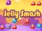 Permainan Hancurkan Jelly talian Permainan Hancurkan Jelly talian