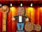 Permainan Trump Ragdoll talian Permainan Trump Ragdoll talian