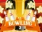 Permainan Pergi Bowling 2 talian