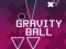 Permainan Bola Graviti talian