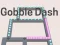 Permainan Gobble Dash talian