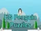 Permainan EG Teka Teki Penguin talian