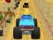 Permainan Monster Truck talian