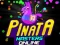 Permainan Master Piñata Dalam Talian talian