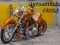 Permainan Teka Motosikal talian Permainan Teka Motosikal talian