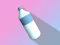 Permainan Pusing Botol 3D talian