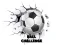 Permainan Cabaran Bola talian