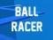 Permainan Pelumba Bola talian