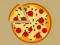 Permainan Pizzeria talian