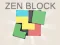 Permainan Blok Zen talian