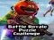 Permainan Cabaran Teka-Teki Battle Royale talian