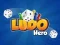 Permainan Wira Ludo talian