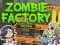 Permainan Tycoon Kilang Zombie talian
