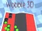 Permainan Goyangan 3D talian