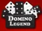 Permainan Legenda Domino talian