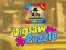 Permainan Mafia GTA Jigsaw Puzzles talian
