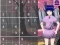 Permainan Santai Sudoku dan Futoshiki talian