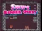 Permainan Quest Swipe Runner talian