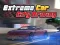 Permainan Memandu Bandar Kereta Extreme talian