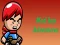 Permainan Mad Runner Epic Escape talian