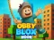 Permainan Obby Blox Hook talian