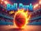 Permainan Ball Dunk Fall talian