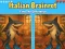 Permainan Brainrot Itali: Cari perbezaannya talian Permainan Brainrot Itali: Cari perbezaannya talian