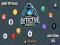 Permainan Crypto Detective Finder talian