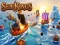 Permainan Sea Kings talian