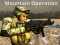 Permainan Operasi Gunung talian