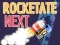 Permainan Rocketate Seterusnya talian