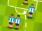 Permainan Tembakan Bola Sepak talian