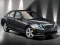 Permainan Puzzle Sedan E-Kelas talian