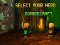 Permainan Zombiecraft talian