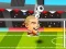 Permainan Futbol Kepala Yang Menyeronokkan talian