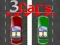 Permainan 3 Kereta talian