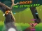 Permainan Rocky Budak Jetpack talian