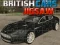 Permainan Teka-teki Kereta Britain talian