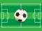 Permainan Futbol Funky talian