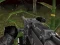 Permainan Senapang Gungame talian