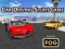 Permainan Permainan Stunt Pemanduan Kereta talian
