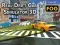 Permainan Simulator Kereta Drift Sebenar 3D talian