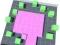 Permainan Pengisian Warna 3D talian