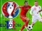 Permainan Perbezaan Piala Dunia talian