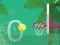 Permainan Emoji Dunk Clicker talian