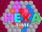 Permainan Masa Hexa talian