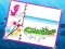 Permainan Buku Mewarna Makhluk Laut talian