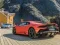 Permainan Teka-Teki Huracan Evo talian