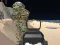 Permainan Serangan Pantai: Survival Gungame talian