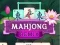 Permainan Mahjong Remix talian